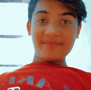 Meet your Posher, Aanish